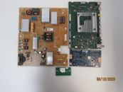 Power & Main Board For Sony KD-50X85K 50"  4K TV [JE60]