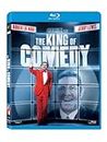 King of Comedy - A Martin Scorsese Film