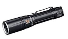 Fenix TK30 Class 1 White Laser Tactical Flashlight ** Canadian Edition