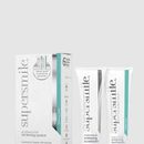 Supersmile Professional Whitening System - 30 DAY SUPPLY