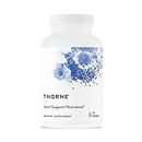 Thorne Research - Joint Support Nutrients - Muscle & Tendon Supplements - 240 Capsules