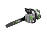 Ego Power+ 56V Chainsaw Kit 16In. Certified Refurbished