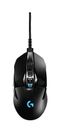 Logitech G G900 Chaos Spectrum Professional-Grade Wired/Wireless Gaming mouse...