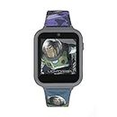 Disney Smart Watch LTY4000