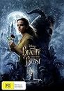 Beauty & The Beast (Live Action) (DVD)