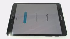 Samsung Galaxy Tab S2 8" Tablet SM-T713 (Black 32GB) Wifi Only