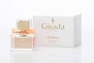 Gisada - Donna (50ml)