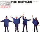 The Beatles : Help! CD Value Guaranteed from eBay’s biggest seller!