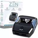 ✅Cronus Zen NEUE Edition 2024 USB-C, PS5, PS4, PS3, Xbox, PC - NEU - OVP