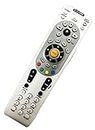 Universal Replacement Remote Control for DirecTV Satellite Cable TV Receiver