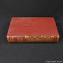 Modern Eloquence Volume 5 (Business Industry Professions, Addresses) 1936