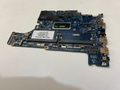 Dell Inspiron 15-5584 funktionierendes Motherboard Intel i5-8265U 0F62D6