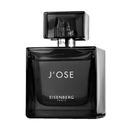 Eisenberg - L’Art du Parfum – Men J'OSE Eau de Parfum 50 ml Herren