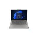 Lenovo ThinkBook 14s Yoga Intel® Core™ i5 i5-1335U Hybrid (2-in-1) 35,6 cm (14") Touchscreen Full HD 8 GB DDR4-SDRAM 512 GB SSD