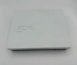 Kit di sviluppo Microsoft Xbox One X XDK - Usato | Per parti | COSÌ COM'È | Leggi la descrizione