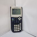 Texas Instruments TI84 Plus Graphic Calculator Scientific Graphing TI84+