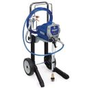 Graco Magnum X7 Airless Paint Sprayer (262805) Free Shipping  NEW