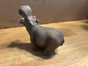 HIPPO Figure Ornament
