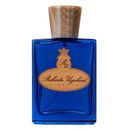 ROBERTO UGOLINI - Blue Suede Shoes Eau de Parfum 100 ml