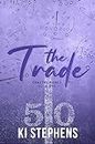 The Trade (Coastal Rivals Book 1) (English Edition)