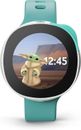 Vodafone Neo Kinder Smartwatch Armbanduhr GPS SIM Aktivitätstracker Wasserdicht