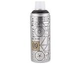 Spray. 48100 – Brick Lane Bike – Collection 1 bicycle-specific Spray de pintura – Blackfriars