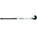 STX Field Hockey Surgeon I Indoor Field Hockey Stick, 35"