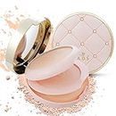 ADS 2x1 Cushion Compact with SPF 15