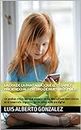 La era de la Pantalla¿Que le estamos haciendo al cerebro de nuestros hijo?: Un análisis crítico del impacto de los dispositivos electrónicos en el desarrollo ... niños en la era digital (Spanish Edition)