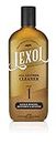 Lexol Leather Cleaner, pH-Balanced for Use on Leather Apparel, Furniture, Auto Interiors, Shoes, Handbags and Accessories, 16.9 oz