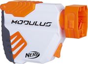 Nerf Modulus Storage Stock Nerf Gun Accessories N-Strike C0388AX00 Kids 