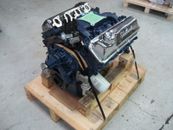 351 Ford Cleveland engine - Fully rebuilt. (351c).