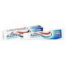 Aquafresh 125ml Fresh and Minty Fluoride Toothpaste