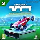 Trackmania Standard Access 1 Year | Xbox One/Series X|S - Code jeu à télécharger
