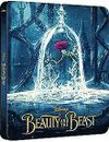 Beauty and the Beast | DVD | Zustand sehr gut
