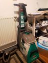 BISSELL 48F3E Big Green Deep Cleaning Machine