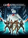 Ghostbusters The Video Game Remastered PC Descargar Versión Completa Steam Código Correo Electrónico