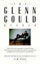 Glenn Gould Reader