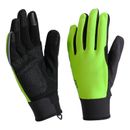 BBB Cycling Gloves for Men & Women Windproof Anti-Slip Breathable Allround Cycle