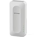 NETGEAR 6 Mesh WiFi Repeater EAX15, Wireless Signal Amplifier AX1800, Coverage up to 100 m2 and 20 Devices