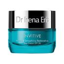 Dr Irena Eris Collection InVitive Wrinkle Smooting Restorative Day Cream SPF 30