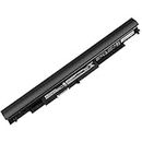 HP Original HS04 4-Cell Notebook Battery (N2L85AA) for HP 250G4/Pavilion 14/15-ac/af/ad/aj0xx