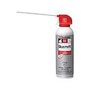 Chemtronics Nonflammable Air Duster 340 g