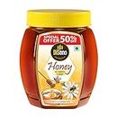 DiSano Pure Honey 1Kg