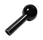Forster Co-ax Press Handle - Short