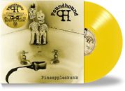 Pineappleskunk Vinyl LP Schallplatten Rockmusik Audio Musik CD 249,48 Gramm NEU