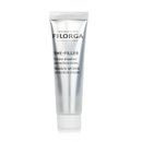 NEW Filorga Time-Filler Absolute Wrinkle Correction Cream 30ml Womens Skin Care