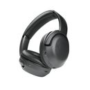 JBL Tour One Wireless Bluetooth Over-Ear Noise Cancelling Headphones Hands-Free