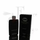 Gucci Guilty Parfum Edition M 50ml Boxed