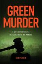 NEW Green Murder By Ian Plimer Paperback Free Shipping